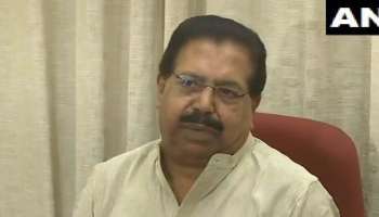 PC Chacko Congress വിട്ടു, കേരളത്തിൽ  കോൺഗ്രസ് എന്ന പാർട്ടി ഇല്ല, എയും ഐയുമാണുള്ളത്, അവ​ഗണനയെ തുടർന്നാണ് പാർട്ടി വിടുന്നതെന്ന് പിസി ചാക്കോ