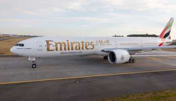 Emirates Offer : UAE യിൽ നിന്ന് ഇന്ത്യയിലേക്കുള്ള യാത്ര‍ക്കാർക്ക് Emirates സൗജന്യമായി Five Star ഹോട്ടലിൽ തമാസ സൗകര്യം ഒരുക്കുന്നു