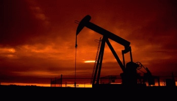 Fuel Price: OPEC തീരുമാനത്തിന് പിന്നാലെ കുവൈത്തില്‍ എ​ണ്ണ​വി​ല ഉ​യ​രു​ന്നു