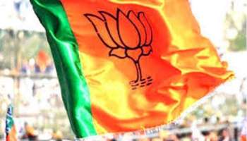 Kerala Assembly Election 2021: സ്ഥാനാർത്ഥി നിർണ്ണയത്തിനായുള്ള BJP യോഗം ഇന്ന് തൃശ്ശൂരിൽ 