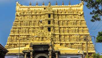 Kerala Temples: കേരളത്തിൽ ഒരിക്കലെങ്കിലും തൊഴുതിരിക്കേണ്ടുന്ന ക്ഷേത്രങ്ങൾ