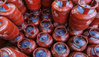 LPG Cylinder: എൽപിജി സിലിണ്ടറിൽ 300 രൂപ ലാഭിക്കാനുള്ള മികച്ച അവസരം, ഉടൻ ചെയ്യുക