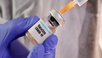 Covid Vaccine: കോവിഡ് വാക്സിൻ മൂലമുള്ള  പാർശ്വഫലങ്ങൾക്ക്  ഇൻഷുറൻസ് പരിരക്ഷ ലഭിക്കുമോ?  IRDAI പറയുന്നു 
