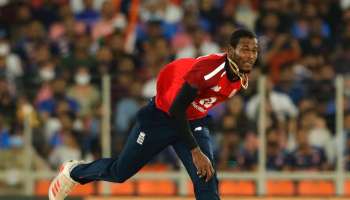 India vs England : Jofra Archer ക്ക് പരിക്ക്, ഇന്ത്യക്കെതിരെയുള്ള ഏകദിനത്തിൽ കളിക്കില്ല, IPL ല്ലും നഷ്ടമാകും