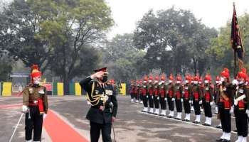 Indian Army Recruitment 2021: 40 ഒഴിവുകൾ, അപേക്ഷിക്കേണ്ടുന്ന വിധം ഇങ്ങിനെയാണ്