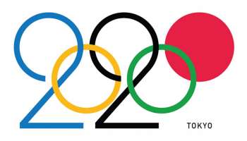 Tokyo Olympics 2021 : ടോക്കിയോ ഒളിമ്പിക്സിൽ അത്ലറ്റിക്സിൽ ഇവരാണ്  ഇന്ത്യയെ പ്രതിനിധീകരിക്കുന്നത്