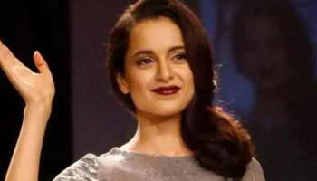 Kangana Ranaut: ശക്തമായ കഥാപാത്രങ്ങളും,അഭിനയ മുഹൂർത്തങ്ങളും