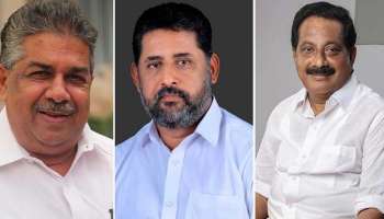 Kerala Assembly Election 2021: ചെങ്ങന്നൂരിൽ ത്രികോണമത്സരം;നേട്ടം കൊയ്യാൻ തയ്യാറായി ബിജെപി