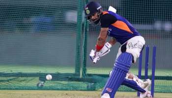 India vs England : Pune ODI പരമ്പരയിൽ Virat Kohli ആ റെക്കോർഡ് മറികടക്കുമോ? ആ നിമിഷം കാത്ത് ആരാധകർ