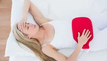 Period Cramps: ആർത്തവത്തെ തുടർന്നുള്ള വയറ് വേദന മറികടക്കാൻ 5 വഴികൾ