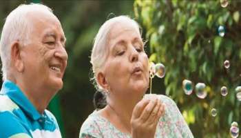 മുതിർന്ന പൗരന്മാർക്ക് വലിയ ആശ്വാസവുമായി SBI, We care senior citizen ന്റെ സമയപരിധി നീട്ടി