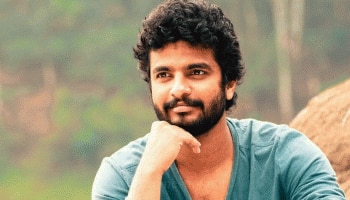 Neeraj Madhav Birthday: കുഞ്ഞുവാവയ്ക്കൊപ്പം പിറന്നാള്‍ ആഘോഷിച്ച് നടന്‍ നീരജ്  മാധവ്, വൈറലായി ചിത്രങ്ങള്‍ 