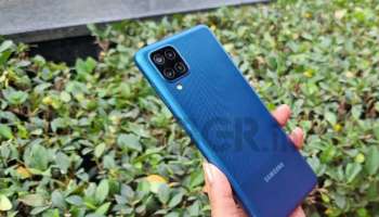 Samsung Galaxy F02 ഇന്ത്യയിലെത്തുന്നു; വിലയെത്ര? സവിശേഷതകൾ എന്തൊക്കെ?
