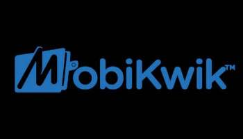 Mobikwik:നിങ്ങളുടെ ഫോണിലും ഈ ആപ്പുണ്ടോ? 11 കോടി  ആളുകളുടെ  സാമ്പത്തിക വിവരങ്ങൾ ചോർന്നെന്ന് വെളിപ്പെടുത്തൽ