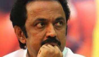 MK Stalin ന്റെ മകളുടെ വീട്ടിൽ ആദായനികുതി വകുപ്പിന്റെ റെയ്ഡ്, മരുമകന്റെ സ്ഥപാനങ്ങളിലും റെയ്ഡ്