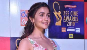 Alia Bhatt ന് കോവിഡ് രോഗബാധ സ്ഥിരീകരിച്ചു; വീട്ടിൽ തന്നെ നിരീക്ഷണത്തിൽ കഴിയുമെന്ന് താരം