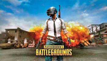 PUBG Lite പോയോ? ഇതാ ചില കിടിലൻ ഗെയിമിങ്ങ് ഒാപ്ഷനുകൾ