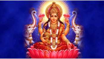 Goddess Lakshmi Photo: സമ്പത്തിനും സന്തോഷത്തിനും വേണ്ടി ലക്ഷ്മി ദേവിയുടെ ഏത് ഫോട്ടോ സൂക്ഷിക്കണമെന്ന് അറിയാമോ?