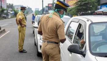 കേരളത്തിൽ ക്വറന്റീൻ കാലവാധി ചുരുക്കിട്ടില്ല, തെറ്റിധാരണ ഉണ്ടാക്കരുതെന്ന് ചീഫ് സെക്രട്ടറി