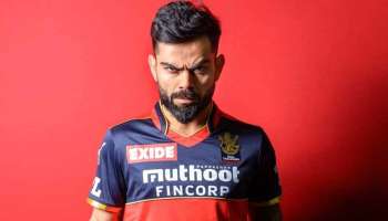 IPL 2021: Opening Match ന് തയ്യാറായി Virat Kohli ഒപ്പം ആരാധകർക്ക് സന്ദേശവും