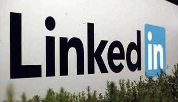 LinkedIn Data Leak : ലിങ്ക്ഡ് ഇൻ ഡാറ്റാബേസിൽ നിന്ന് 500 മില്യൺ ആളുകളുടെ വിവരങ്ങൾ ചോർന്നു
