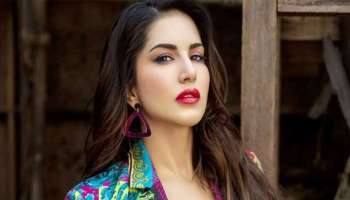 Sunny Leone: മുംബൈയിൽ ഫ്ലാറ്റ് വാങ്ങി സണ്ണി ലിയോണി; വില കേട്ടാൽ ഞെട്ടും..!