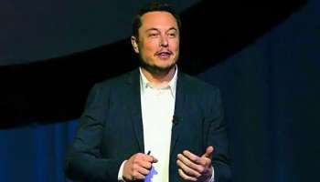 Tesla ൽ 10,000 ഒഴിവ്, ഡിഗ്രി ഇല്ലാത്തവർക്കും അപേക്ഷിക്കാമെന്ന് കമ്പനി,  കമ്പനിയിൽ പ്രവേശിച്ച് പഠനം തുടരാനും അവസരം