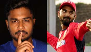 IPL 2021 RR vs PBKS :  Sanju Samson  ഇന്ന് ക്യാപ്റ്റനായി അരങ്ങേറ്റം, എതിരാളി പേര് മാറ്റി എത്തുന്ന പഞ്ചാബ് ടീം