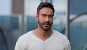 Ajay Devgn നിർമ്മിക്കുന്ന പുതിയ ചിത്രമെത്തുന്നു; പേര് Gobar 