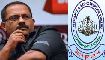 വിജിലൻസിന്റെ ചോദ്യം ചെയ്യൽ പൂർത്തിയായി; ആവശ്യമായ രേഖകൾ വിജിലൻസിന് നൽകിട്ടുണ്ടെന്ന് കെഎം ഷാജി