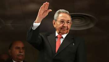 Cuba: Raul Castro പാർട്ടി സ്ഥാനം ഒഴിഞ്ഞു; ഇനി കാസ്ട്രോയില്ലാത്ത ക്യുബയുടെ കാലം 