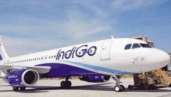 IndiGo: ആഭ്യന്തര യാത്രകൾക്ക്  special offer, തിയതിയും  സമയവും ഫ്രീയായി മാറ്റാം 