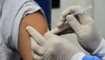 Covid Vaccine: 18 വയസ് കഴിഞ്ഞ എല്ലാവര്‍ക്കും  മേയ് 1 മുതല്‍ വാക്‌സിന്‍ ...!! 