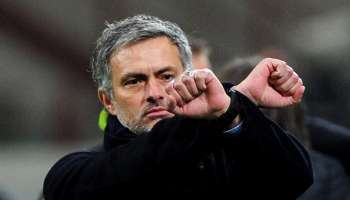 Jose Mourinho യെ Tottenham Hotspur പുറത്താക്കി, പുറത്താക്കൽ ടീമിനൊപ്പം ചേർന്ന് വെറും ഒന്നര വർഷത്തിനുള്ളിൽ