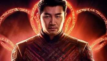 Shang-Chi And The Legend of The Ten Rings : മാർവലിന്റെ ആദ്യത്തെ ഏഷ്യൻ സൂപ്പർ ഹീറോ; ഷാങ് ചീ ട്രെയിലർ ഇറങ്ങി