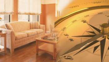 Vastu Tips: ഈ 5 കാര്യങ്ങൾ വീട്ടിൽ സൂക്ഷിക്കുന്നതിലൂടെ ഒരിക്കലും ധനത്തിന് ബുദ്ധിമുട്ടുണ്ടാവില്ല