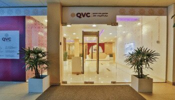 Qatar Visa: ഇന്ത്യന്‍ ഗാര്‍ഹിക തൊഴിലാളികള്‍ക്ക്  വിസയ്ക്ക് അപേക്ഷിക്കാം  