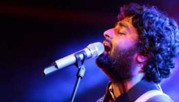 Happy Birthday Arijit Singh: അർജിത് സിങിന്റെ ഏറ്റവും മികച്ച 5 ഗാനങ്ങൾ 