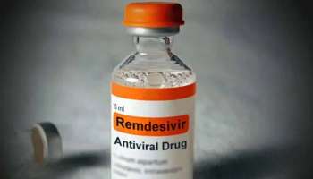 Remdesivir injection അനധികൃതമായി വിൽപന നടത്തിയ 25കാരിയെ ഉൾപ്പെടെ നാല് പേരെ പൊലീസ് കൈയ്യോടെ പിടികൂടി