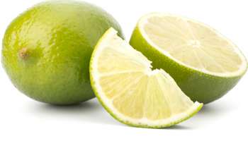 Sweet Lime: മൊസംബി കഴിക്കുന്നതിന്റെ ഗുണങ്ങൾ എന്തൊക്കെ?