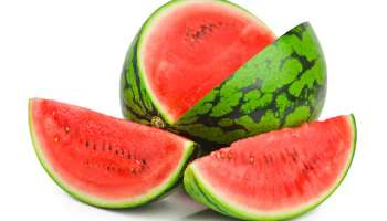 Watermelon: തണ്ണിമത്തൻ കഴിക്കുന്നതിന്റെ ഗുണങ്ങൾ എന്തൊക്കെ?