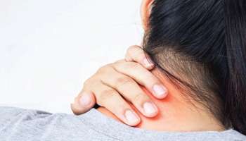 Neck Pain: നിങ്ങൾക്ക് സ്ഥിരമായി കഴുത്ത് വേദന ഉണ്ടാകാറുണ്ടോ? സൂക്ഷിക്കുക ഹൃദയാഘാതത്തിന്റെയും ക്യാൻസറിന്റെയും വരെ ലക്ഷണമാകാം