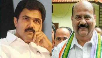 Kerala Assembly Election 2021 Result Live:  പാലായിൽ കാപ്പന്റെ പ്രതികാരം; ജോസ് കെ മാണി തകർച്ചയിലേക്ക് 