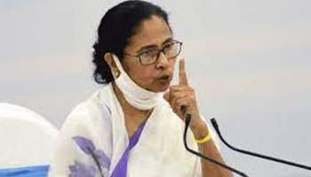 West Bengal Election Results 2021 Live Updates: Bengal വീണ്ടും Mamata യ്‌ക്കൊപ്പം; ഇരുനൂറിലധികം സീറ്റുകളിൽ ലീഡ് 