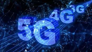 5G ഇന്ത്യയിൽ ഉടനെത്തും, പരീക്ഷണം ഒരാഴ്ചക്കുള്ളിൽ തുടങ്ങാൻ ടെലികോം കമ്പനികളോട് ആവശ്യപ്പെട്ട് കമ്മ്യൂണിക്കേഷൻ മന്ത്രാലയം