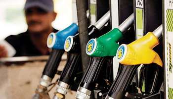 Petrol Diesel Price Today: തെരഞ്ഞെെടുപ്പ് കഴിഞ്ഞു; തുടർച്ചയായി ഇന്ധന വിലയിൽ വർധന