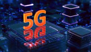 Chinese ടെലികോം ദാതാക്കളെയും 5G പരീക്ഷണത്തിൽ ഉൾപ്പെടുത്തണമെന്ന് ചൈന ആവശ്യപ്പെട്ടു 