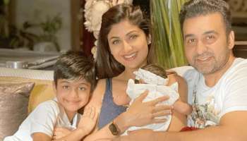 Shilpa Shetty യുടെ കുടുംബത്തിന് Covid 19 രോഗബാധ സ്ഥിരീകരിച്ചു