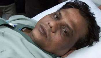 Chhota Rajan മരിച്ചിട്ടില്ല, വാർത്തകൾ നിഷേധിച്ച് എയിംസ്