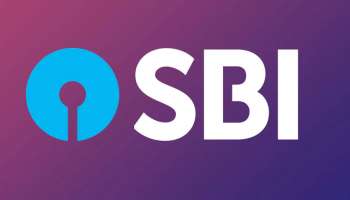 SBI ഉപയോക്താക്കൾക്കായി പ്രത്യേക നമ്പർ പുറത്തിറക്കി, ഇനി കാര്യങ്ങൾ നടത്താൻ ഒറ്റ കോൾ മതി!